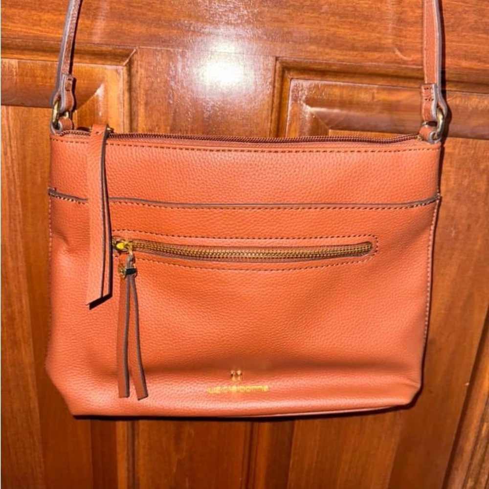 Purse - Picture 2 of 3
